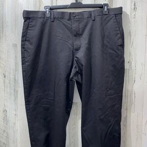 0221 David Taylor Slacks